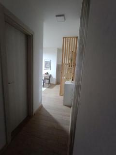 Apartmani S - DSN - Kraljevo - 8