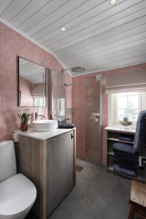 A little dream in Geilo - Geilo - 9