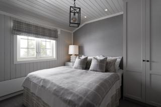 A little dream in Geilo - Geilo - 8