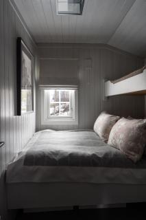 A little dream in Geilo - Geilo - 5