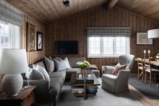 A little dream in Geilo - Geilo - 6