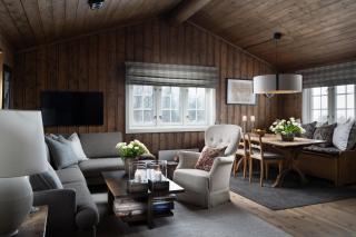 A little dream in Geilo - 8