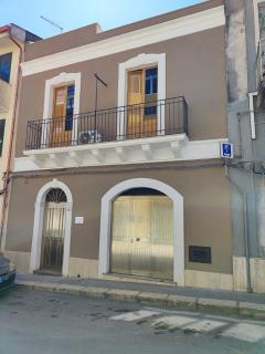Cavour Apartaments - Pachino - 5