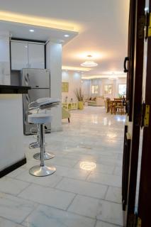 New Cairo Escape2BR Apt I 8 min from Cairo Airport - Il Cairo - 6