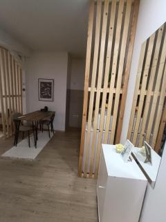 Apartmani S - DSN - Kraljevo - 9
