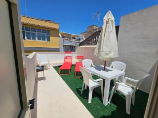 Cavour Apartaments - Pachino - 9