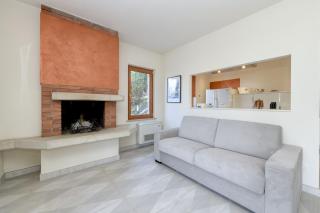 Maison Sabina con splendida vista lago ed idromassaggio - Sommavilla - 5