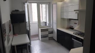 Home Sweet Home - Chişinău - 3