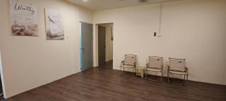 5 Loaves & 2 Fishes Roomstay Opposite GH - Kuching - 6