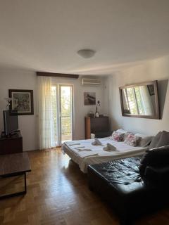 Maestral Apartment in Petrovac - 3