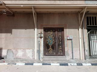 Al Quraishi Residence 2 Bhk B 16 - Dammam - 1