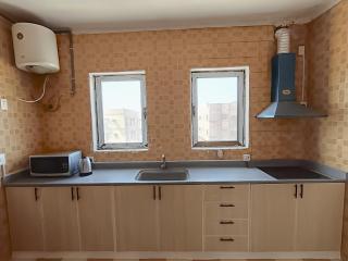 Al Quraishi Residence 2 Bhk B 16 - Dammam - 7