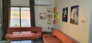 swahmaya apartments for rent - Sowayma - 0