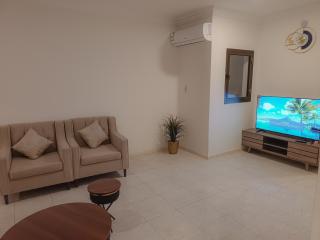 Al Quraishi Residence 2 Bhk B 16 - Dammam - 9