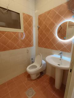 Al Quraishi Residence 2 Bhk B 16 - Dammam - 5