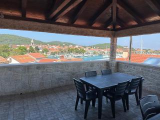 Marija Villa - Kukljica (Cuclizza) - 9