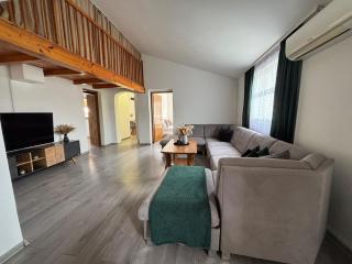 Apartman liznjan - 0