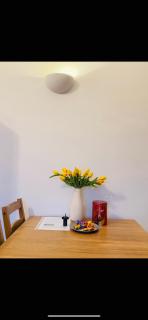 Spacious Peaceful City Centre Retreat - Edimburgo - 2