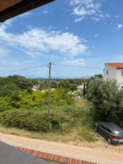 Apartman liznjan - Ližnjan - 9