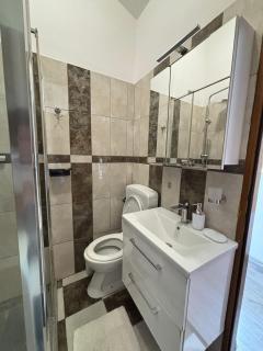 Apartman liznjan - 8