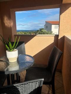 Apartman liznjan - Ližnjan - 7