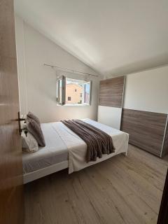 Apartman liznjan - Ližnjan - 6
