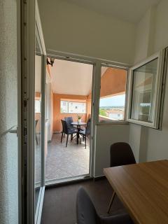 Apartman liznjan - Ližnjan - 5