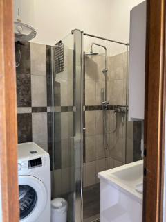 Apartman liznjan - 4