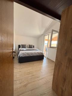 Apartman liznjan - 3