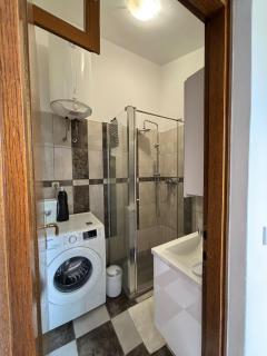 Apartman liznjan - Ližnjan - 2
