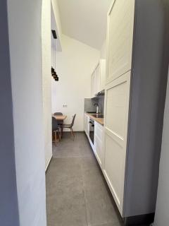 Apartman liznjan - 1