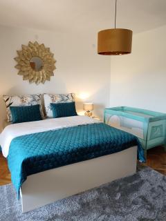 Apartman Iva - 9