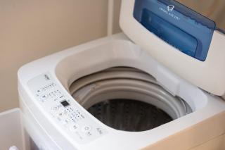 キューブコザ - 3