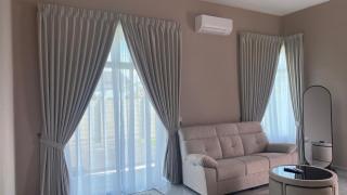 Villa Nurami - Malacca - 8