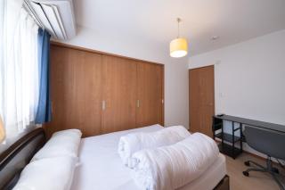 キューブコザ - 2