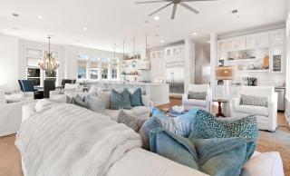 SEAcret to Life - Inlet Beach - 8