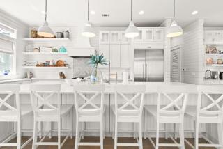 SEAcret to Life - Inlet Beach - 7