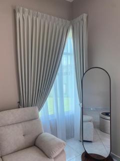 Villa Nurami - Malacca - 9