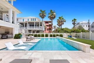 SEAcret to Life - Inlet Beach - 1