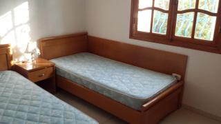 Location de vacances Mer & Campagne Sousse Chott-Meriem - 9
