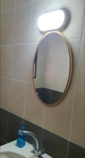 swahmaya apartments for rent - Sowayma - 7