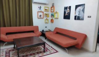 swahmaya apartments for rent - Sowayma - 6