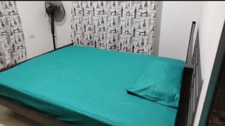 swahmaya apartments for rent - Sowayma - 5