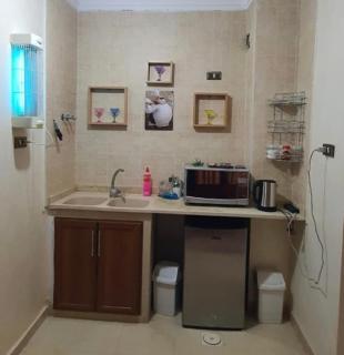 swahmaya apartments for rent - Sowayma - 4