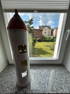 Bitte nicht buchen - Oelsnitz - 3