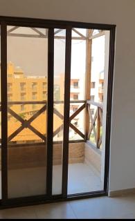 swahmaya apartments for rent - Sowayma - 3