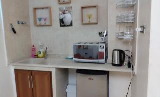 swahmaya apartments for rent - Sowayma - 2