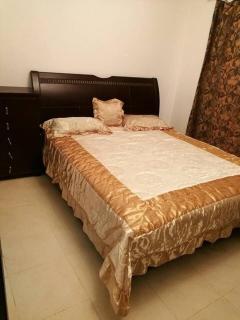 swahmaya apartments for rent - Sowayma - 1
