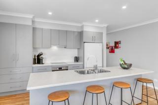 Apres2 - Dog Friendly - Mansfield - 9