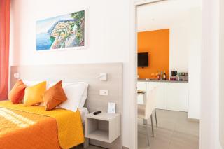 Orange y Lemon - 6